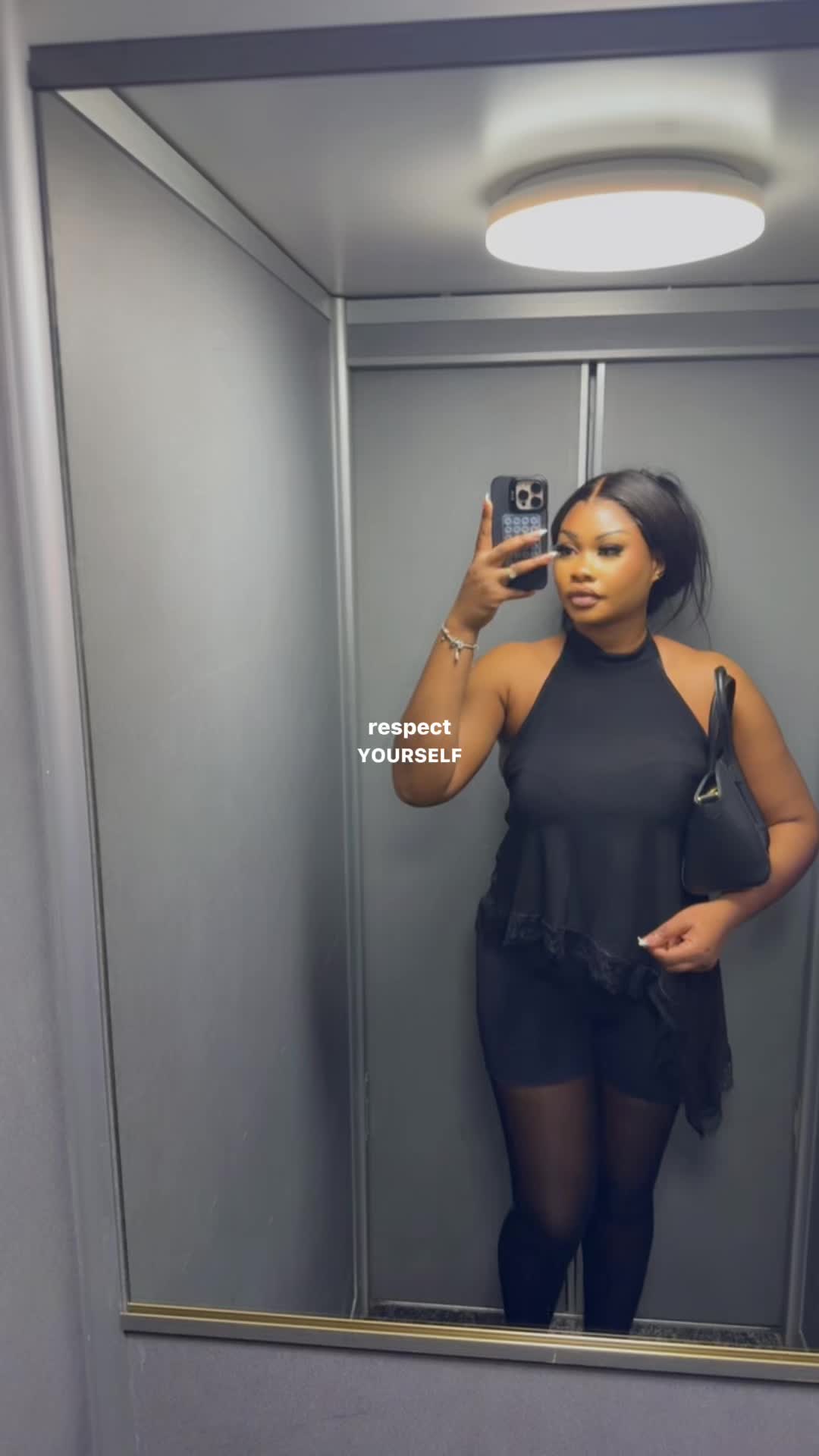 @filalabelle2