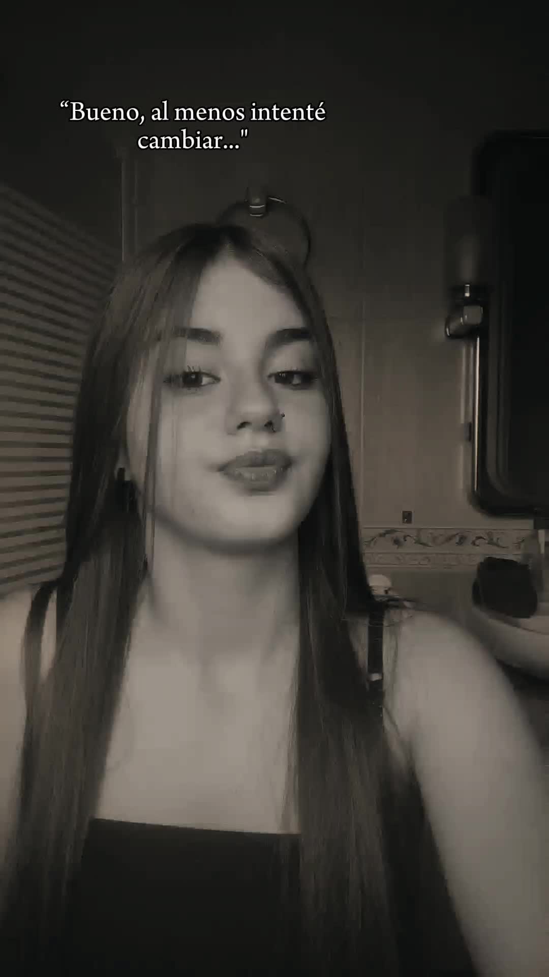 @isabeel