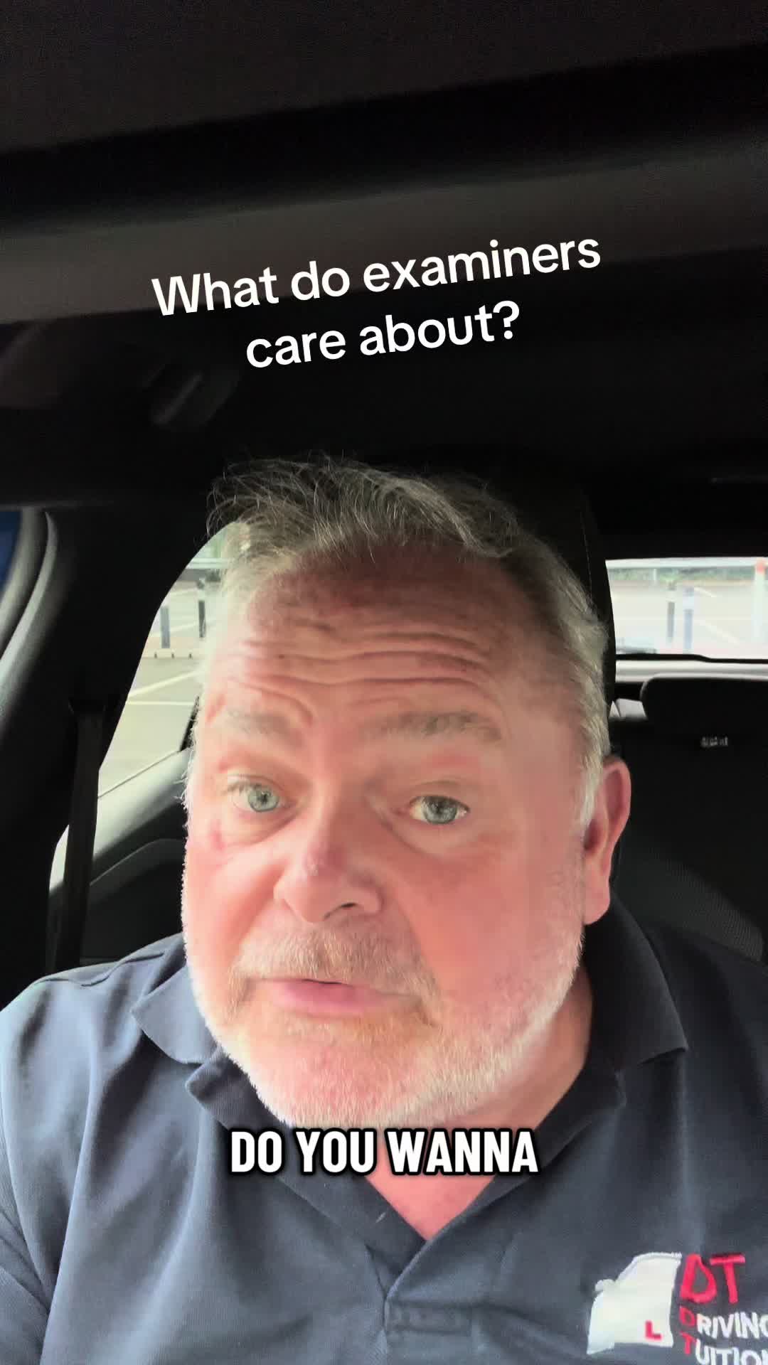 @David Thomas