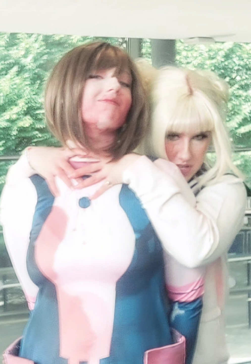 @❀‧₊˚ ཐི⋆kay cosplay⋆ཋྀ ˚₊‧❀