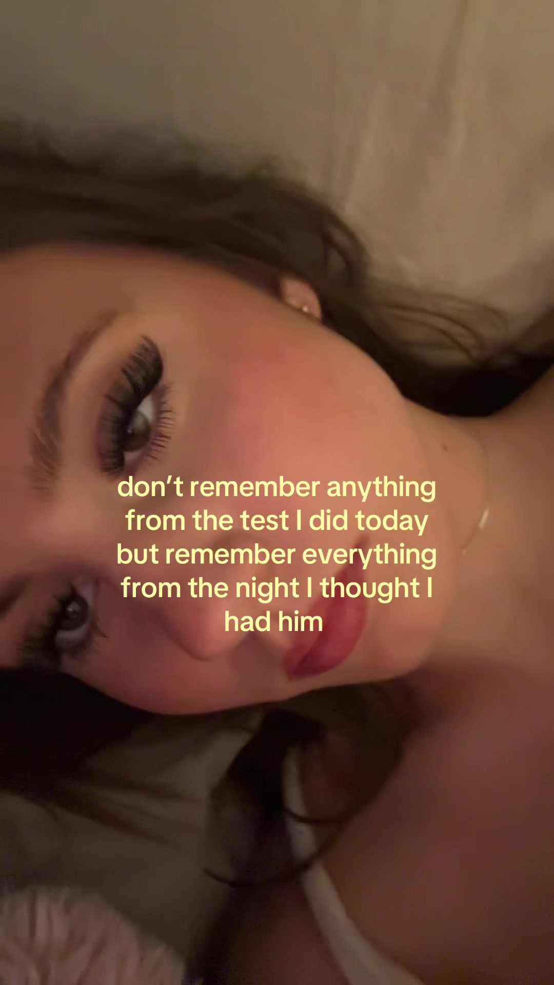 @user224410887