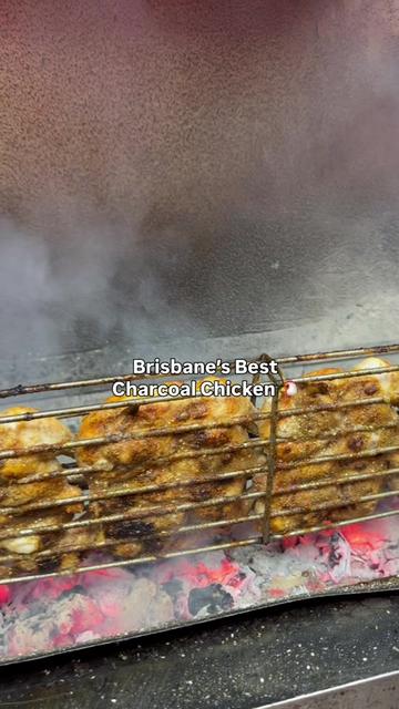 @Bite Brisbane
