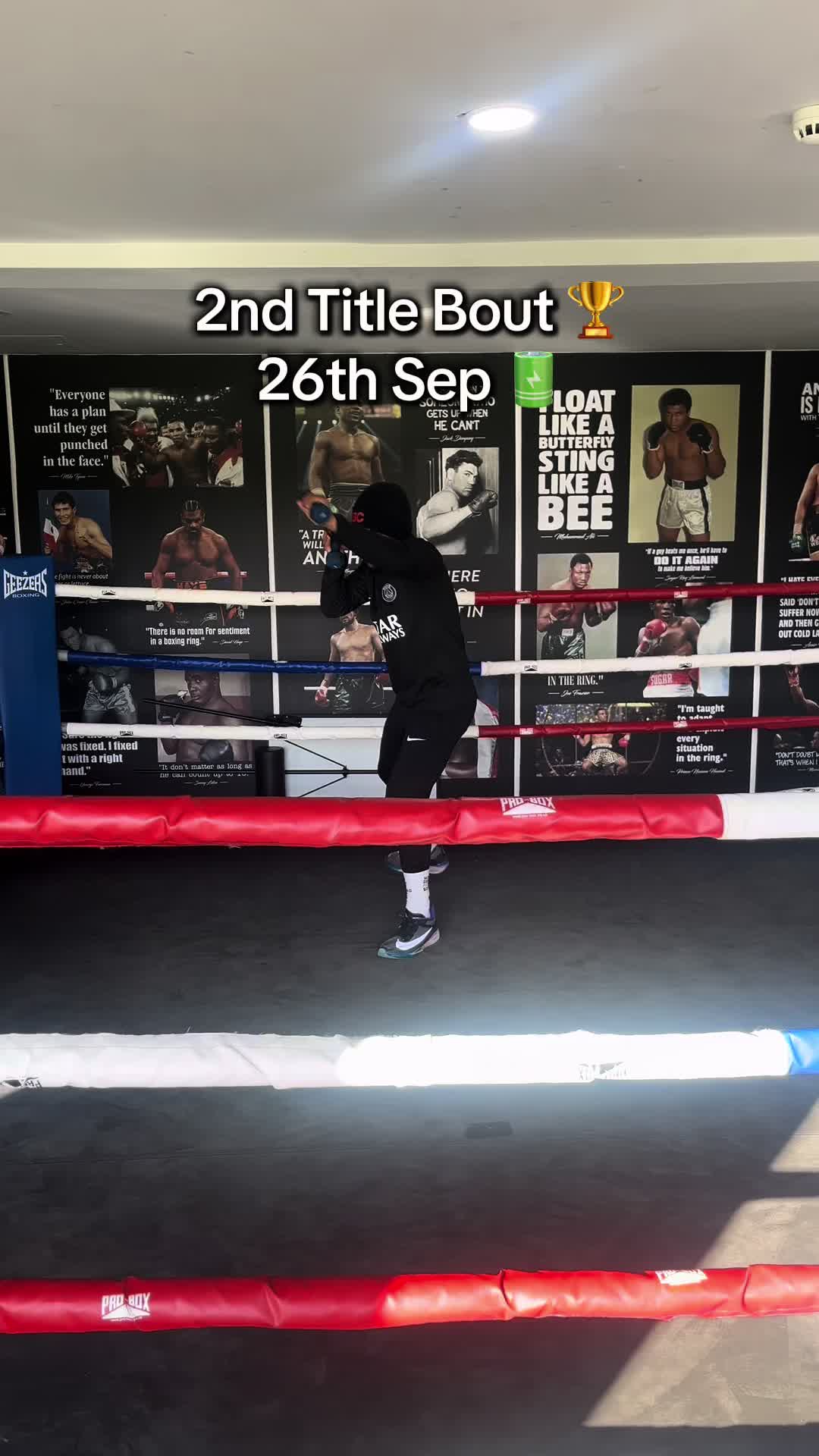 @_Weboxfitness_