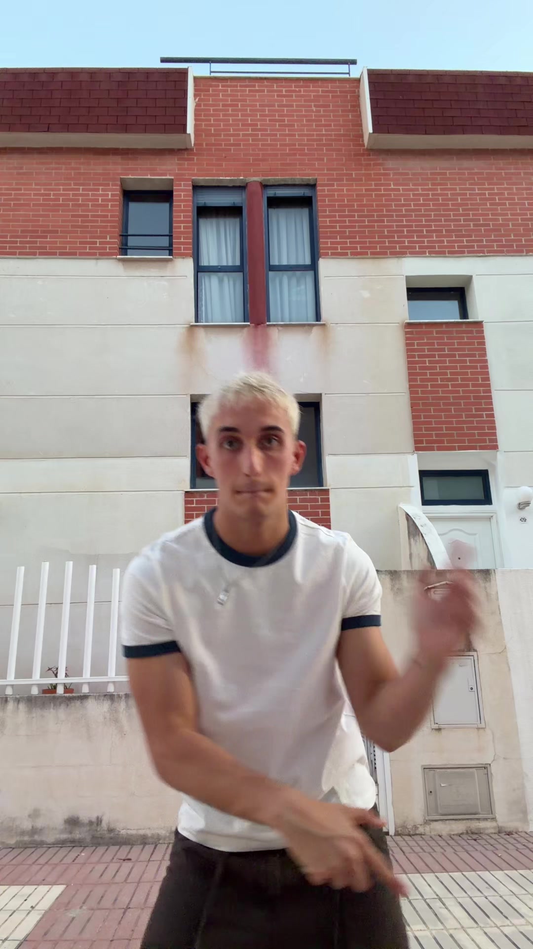 @Jonata