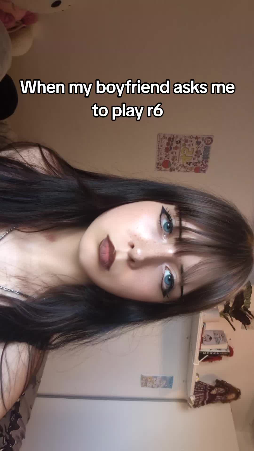 @Kathy🐾🩷