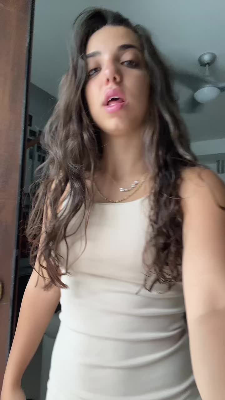 @๐๐