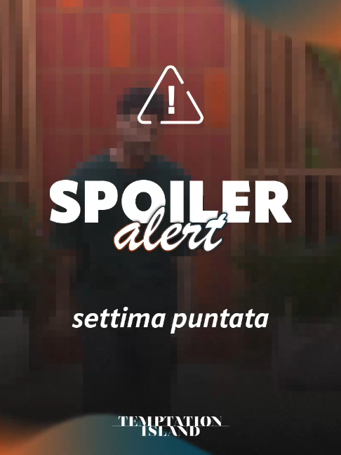 @WittyTV