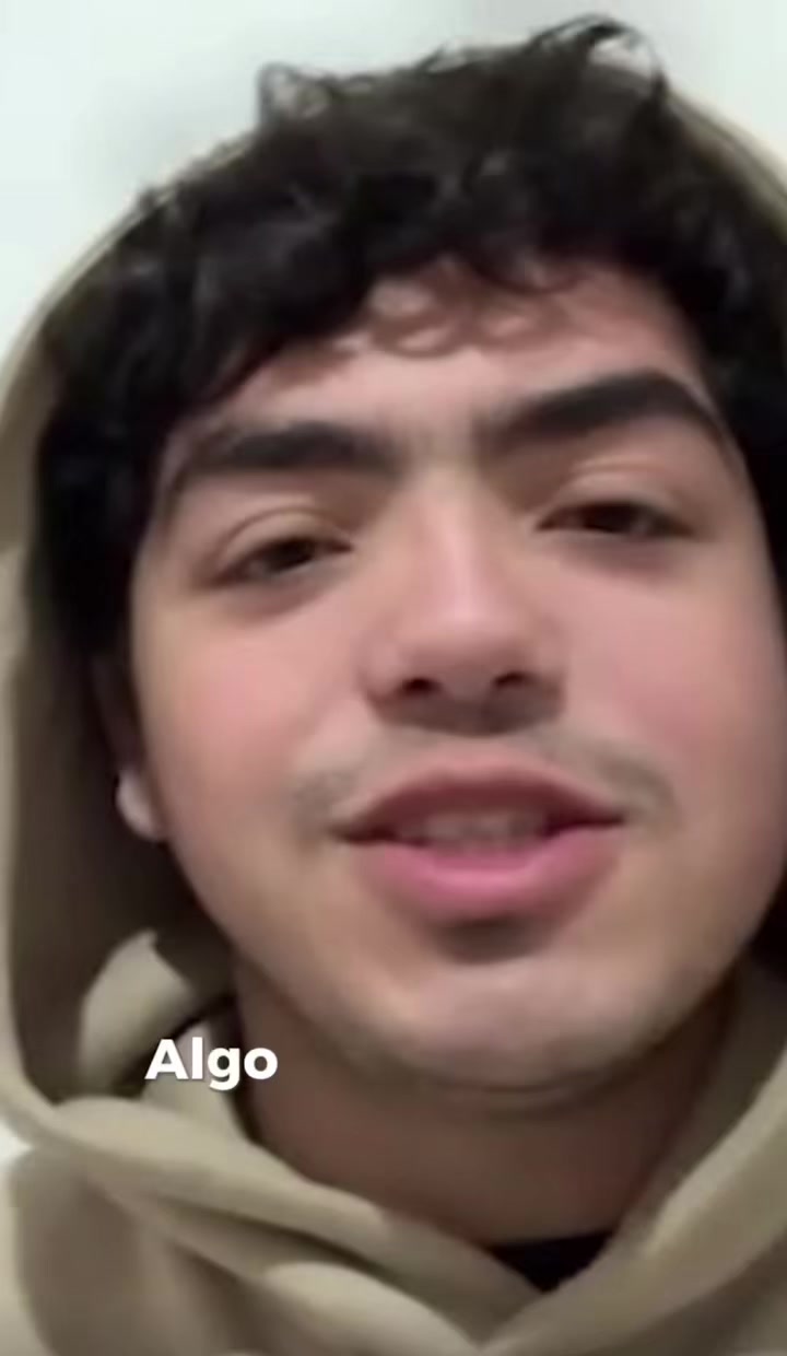 @Jorge Cervera