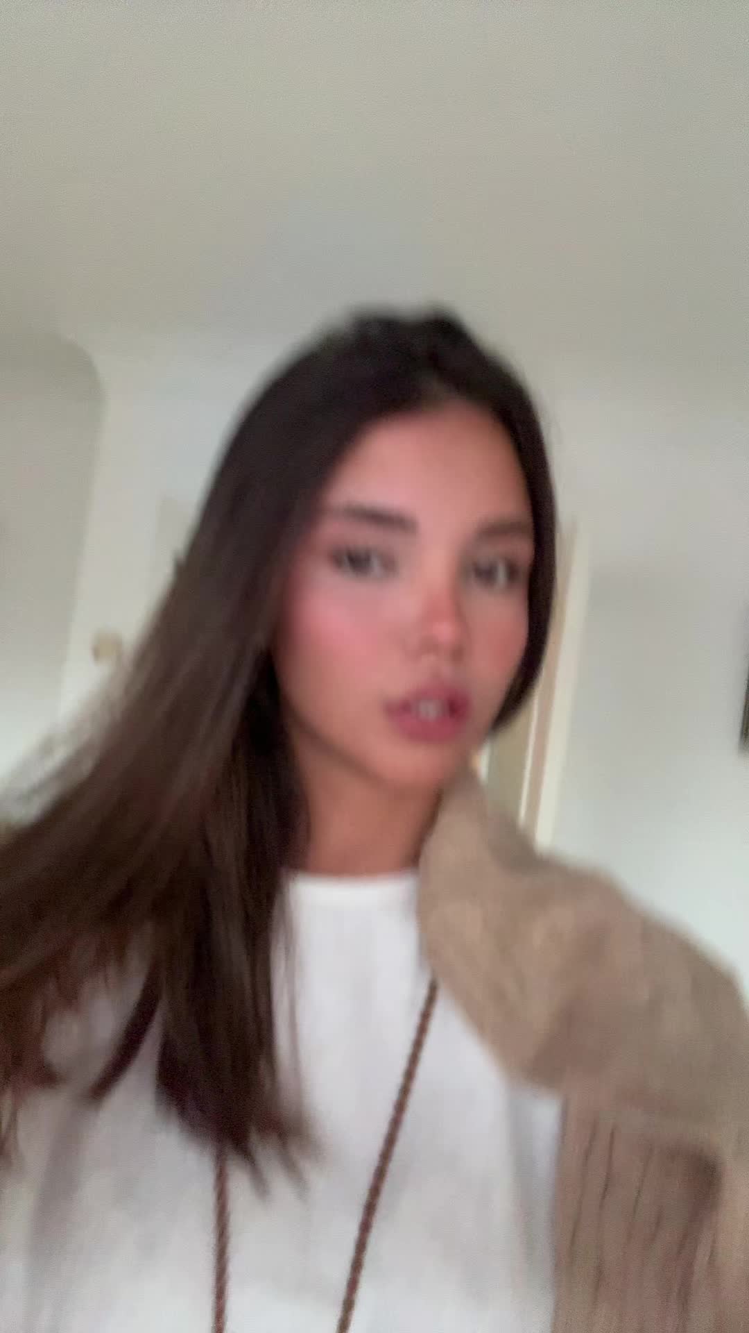 @missmoore
