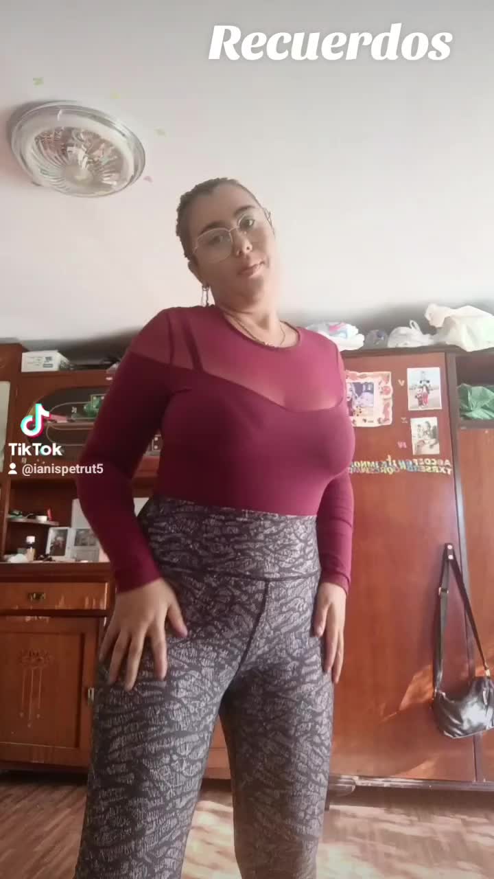 @lavilavinia🖤