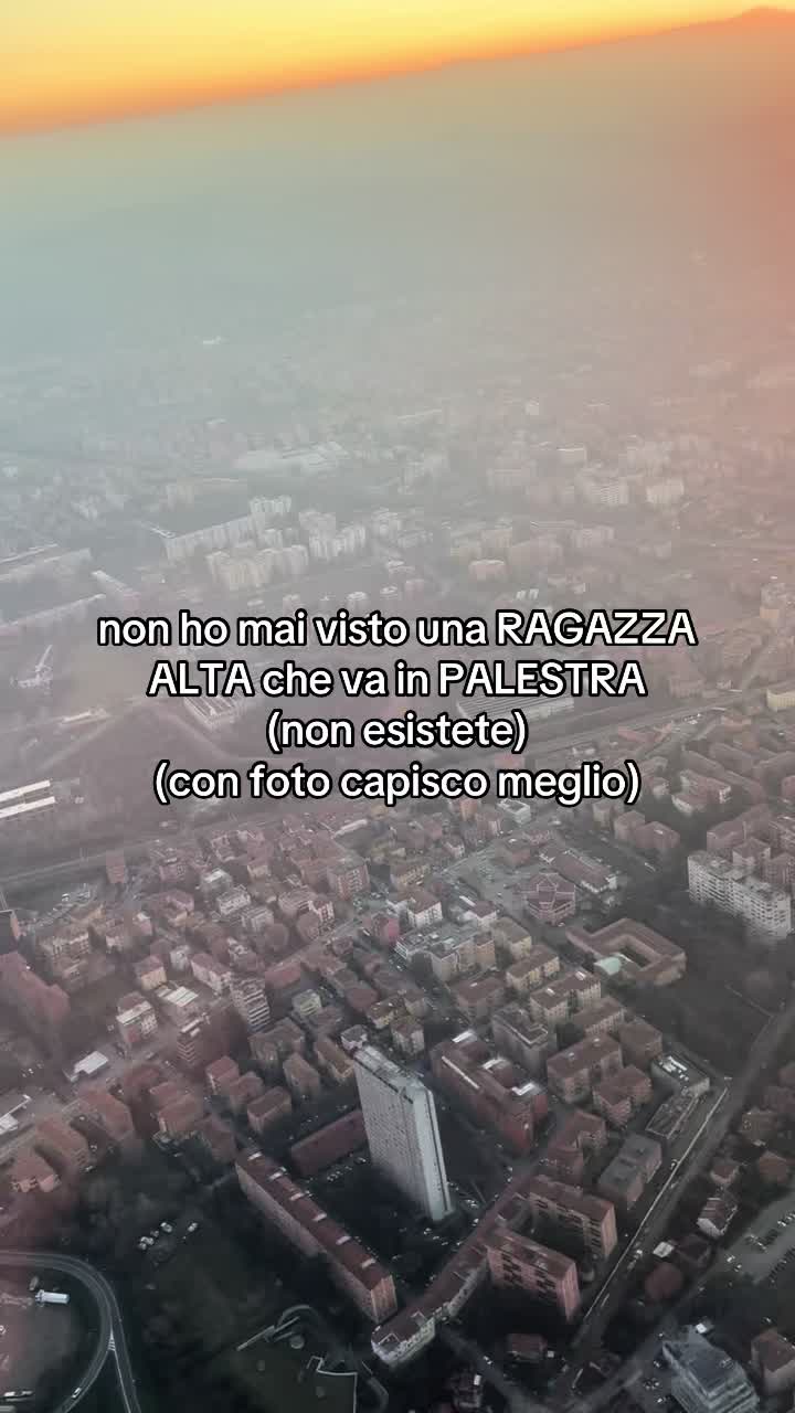 @Bufius
