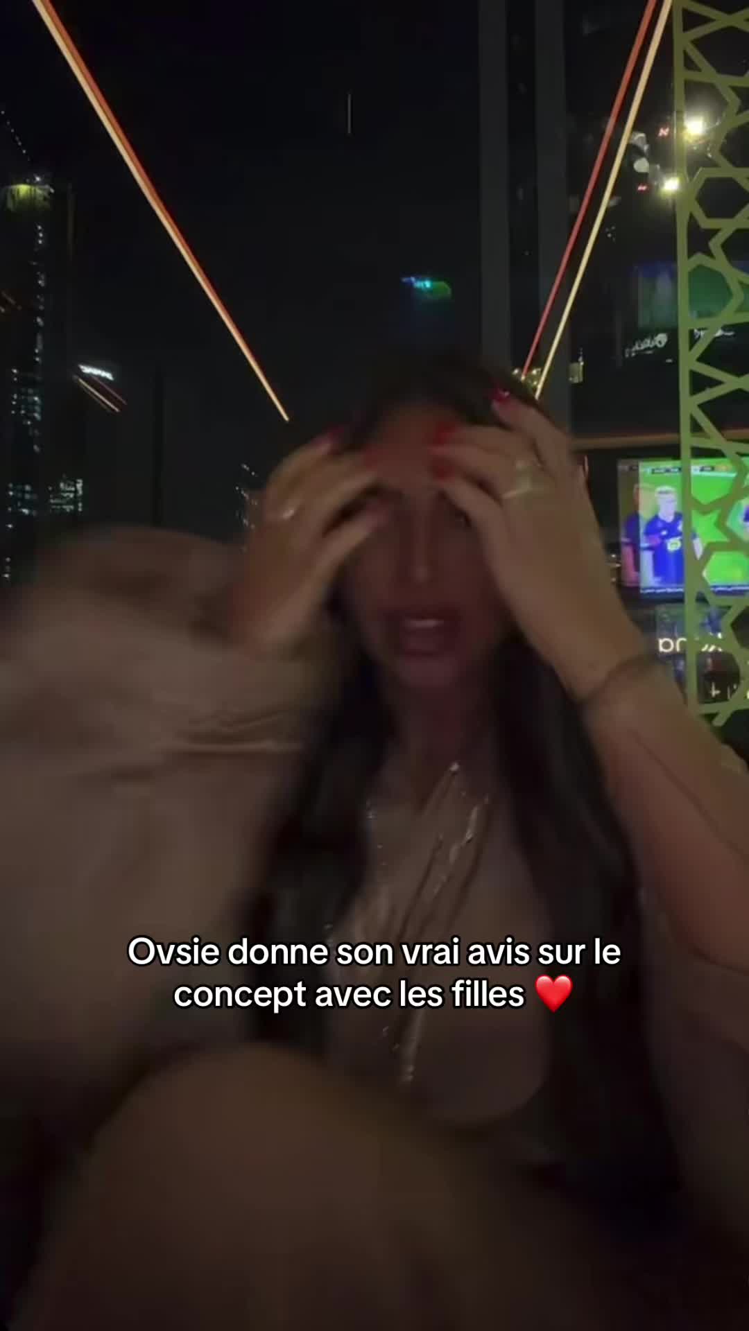 @InfluClipsFR
