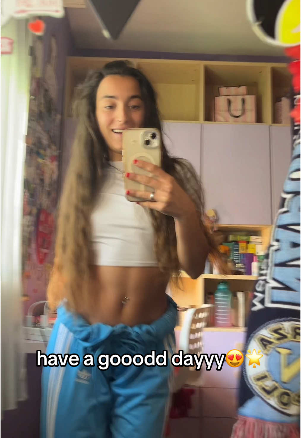 @Elenoski