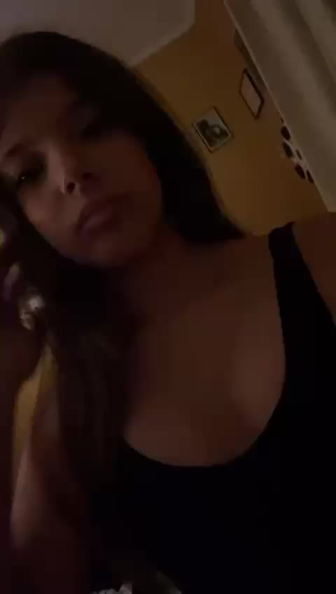 @sofia210713