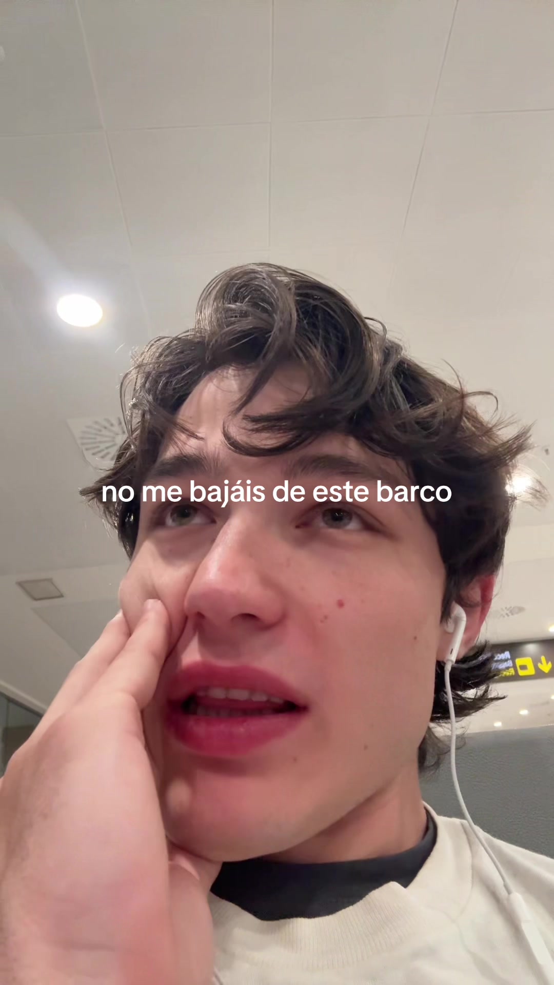 @lodivad
