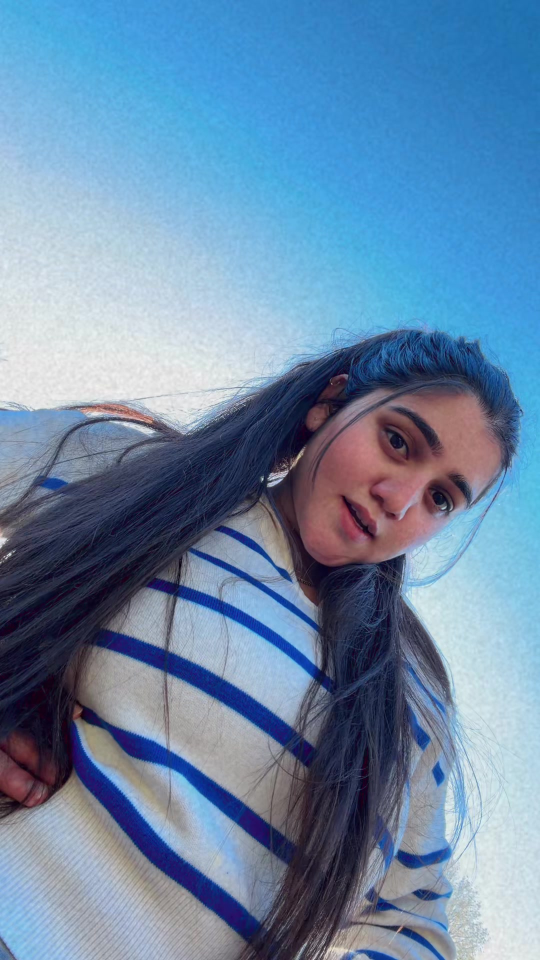@Haryanvi_chori❤️