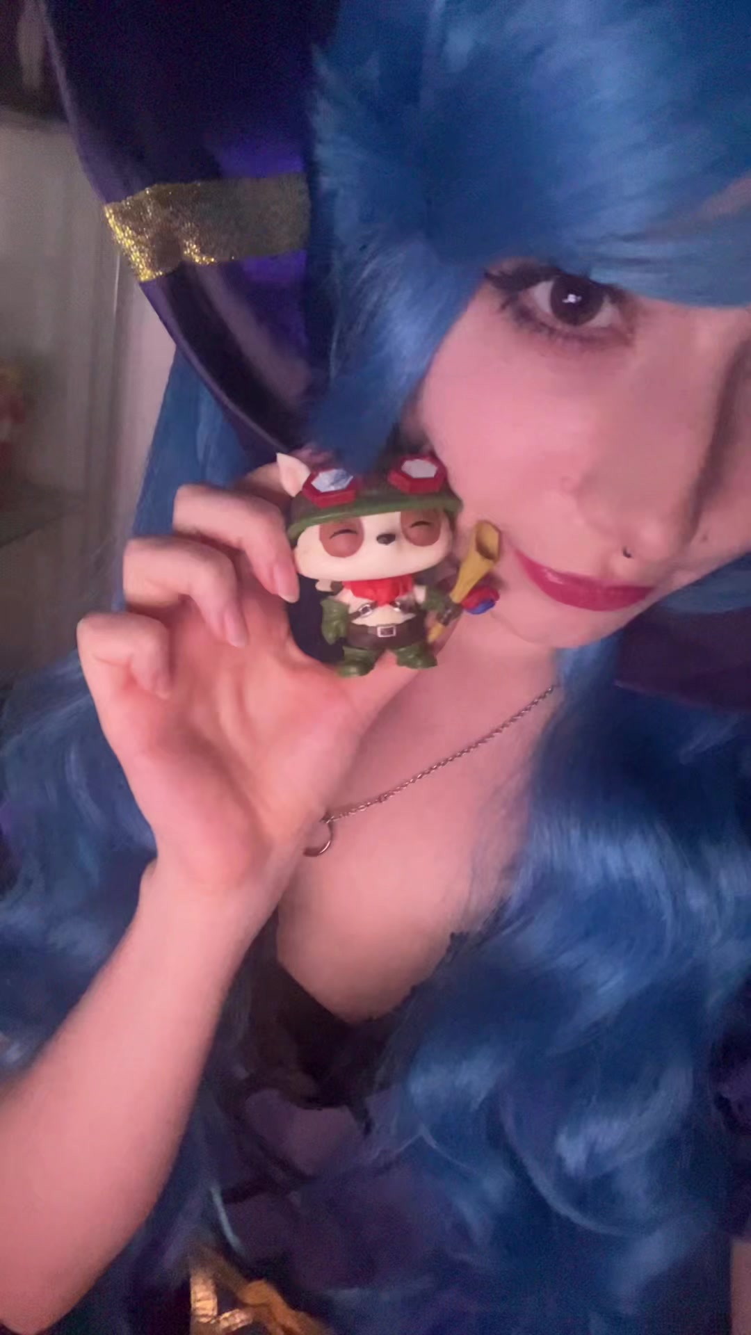 @perona