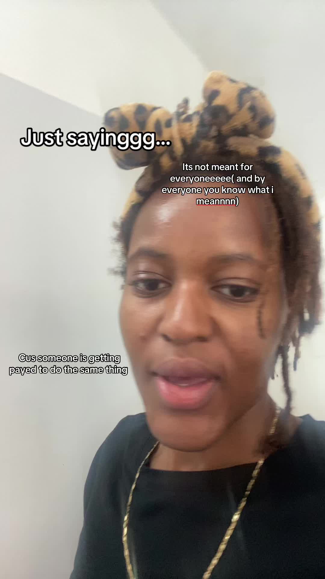 @BettyBop