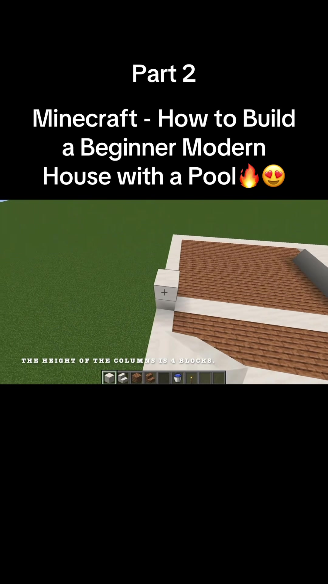 @Minecraft Kunall ☑️