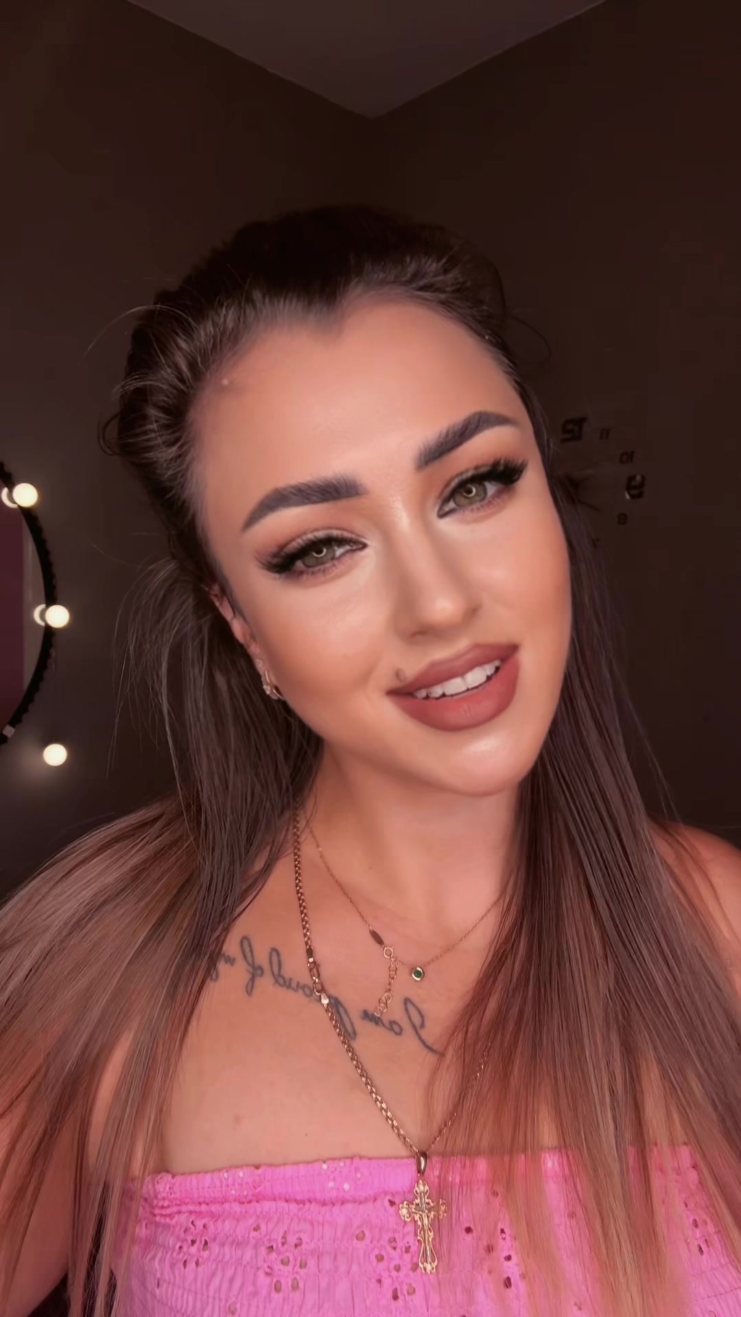 @Ludmila Moldoveanca ❤️👑