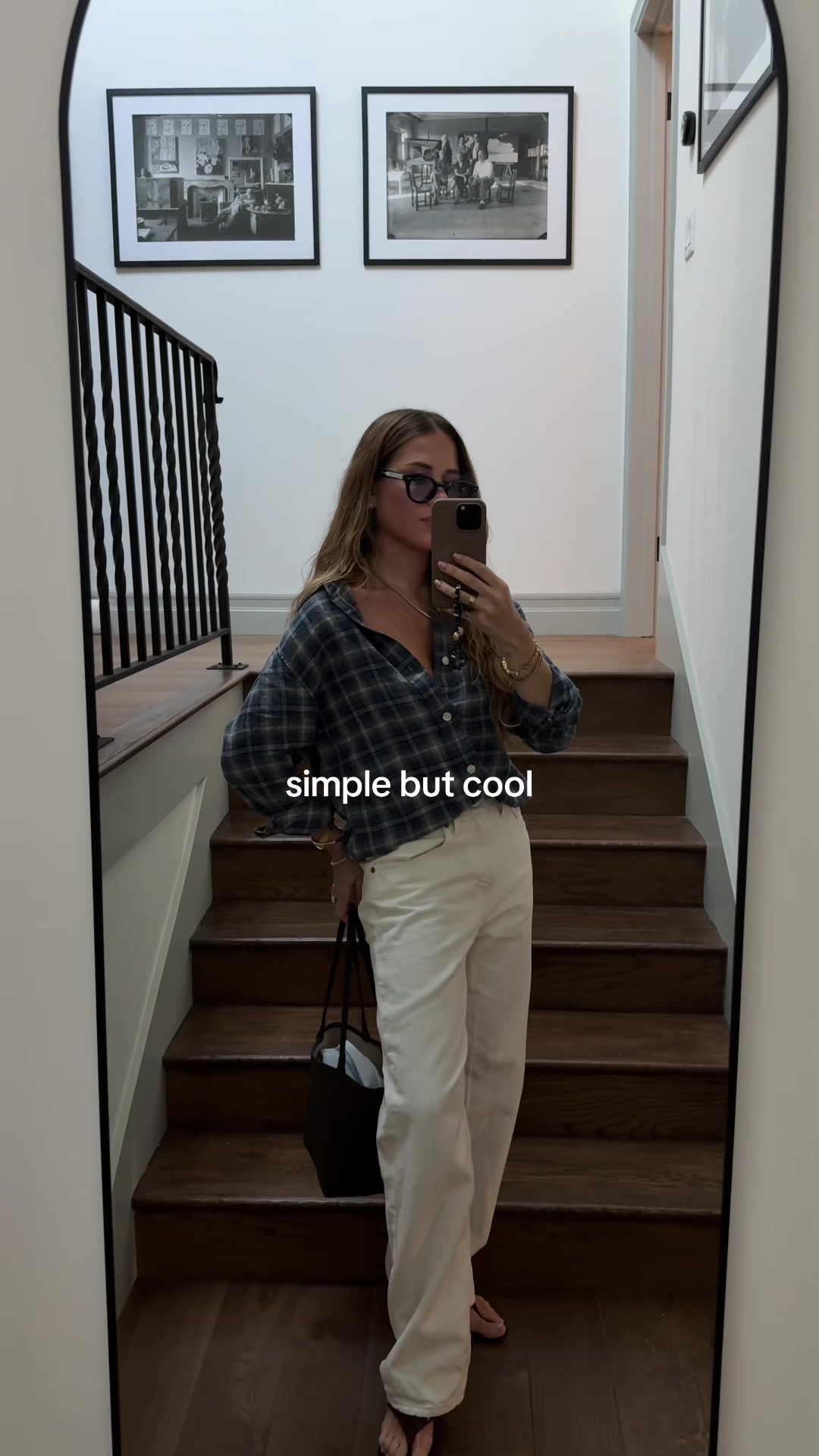 @Anastazia