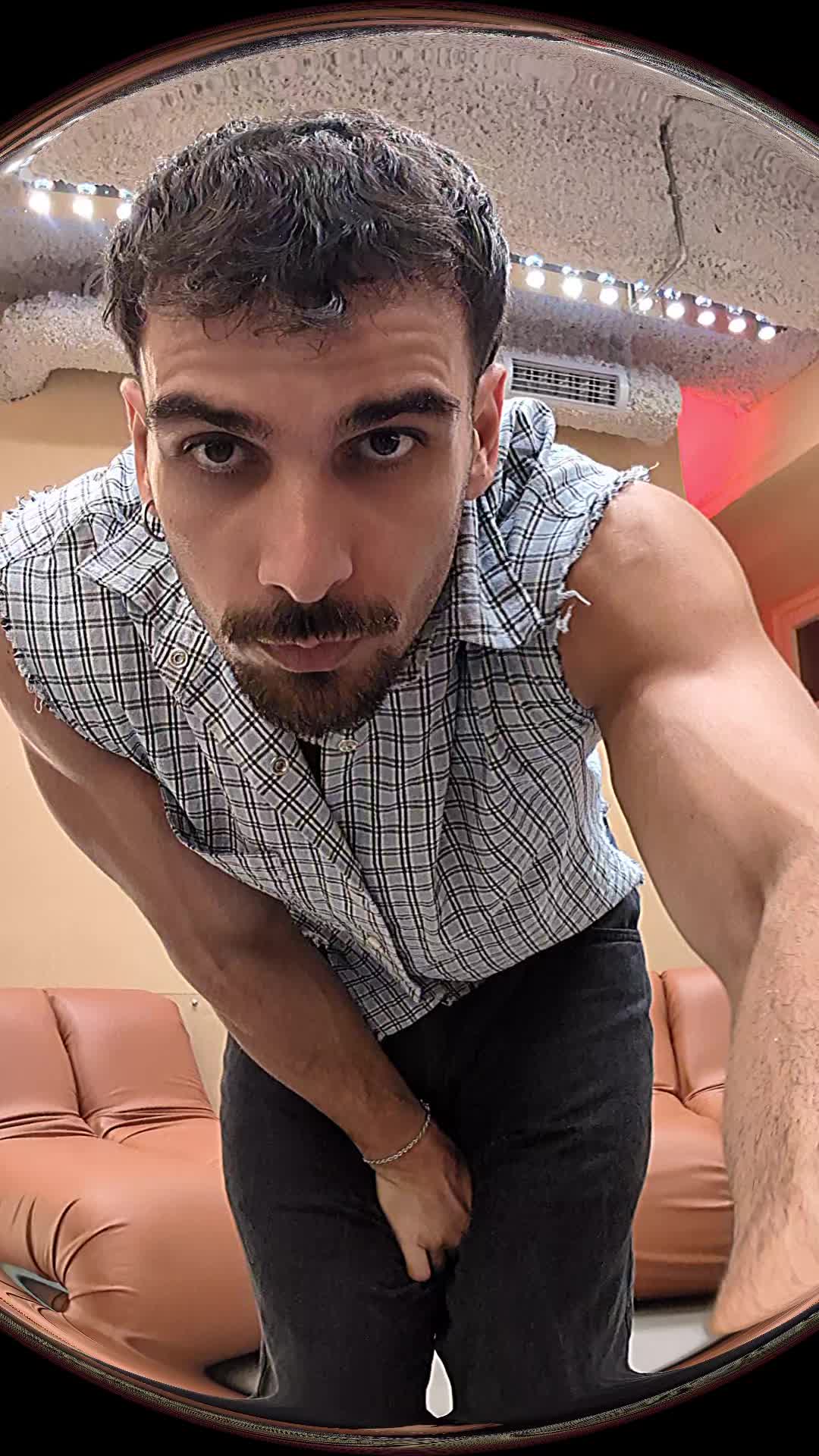 @Jordan_nkld