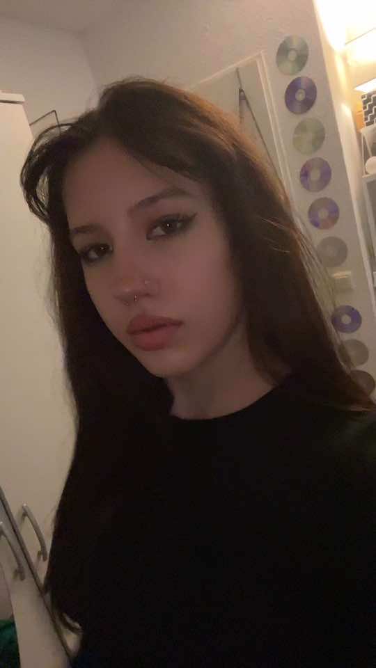 @🕷️katja &dagger;