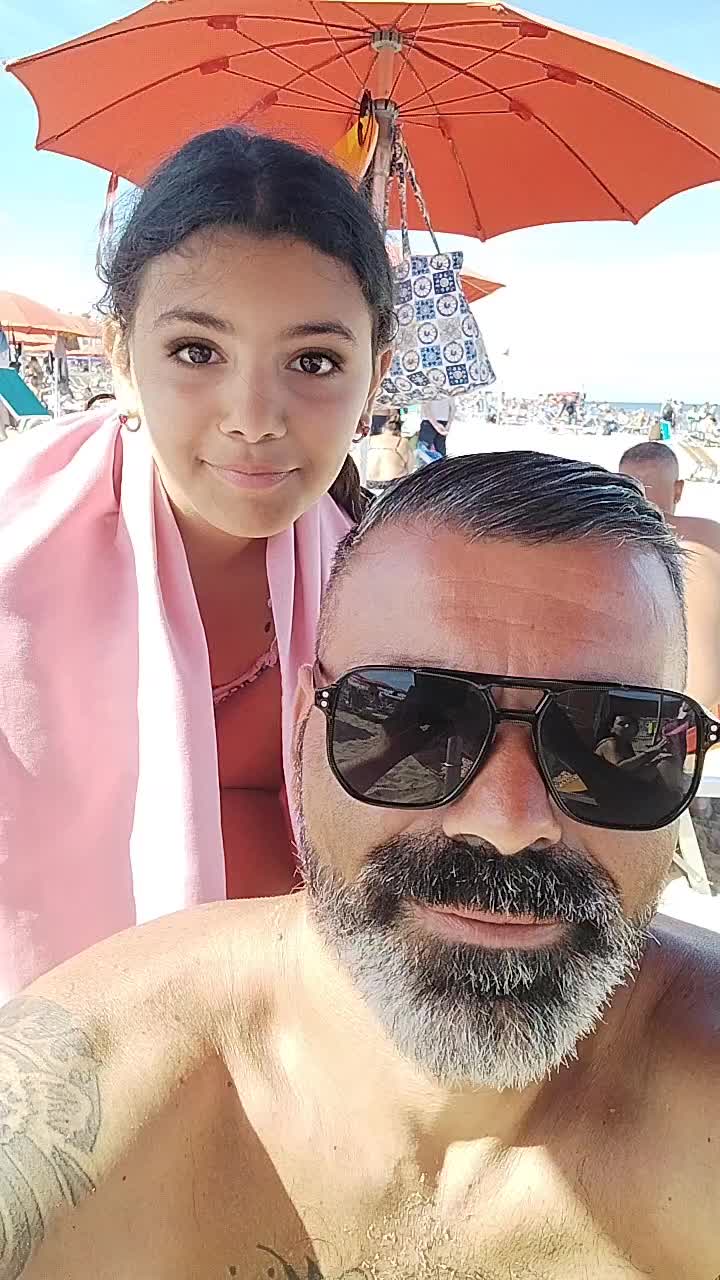 @MARCO_&Eacute;_MINA07