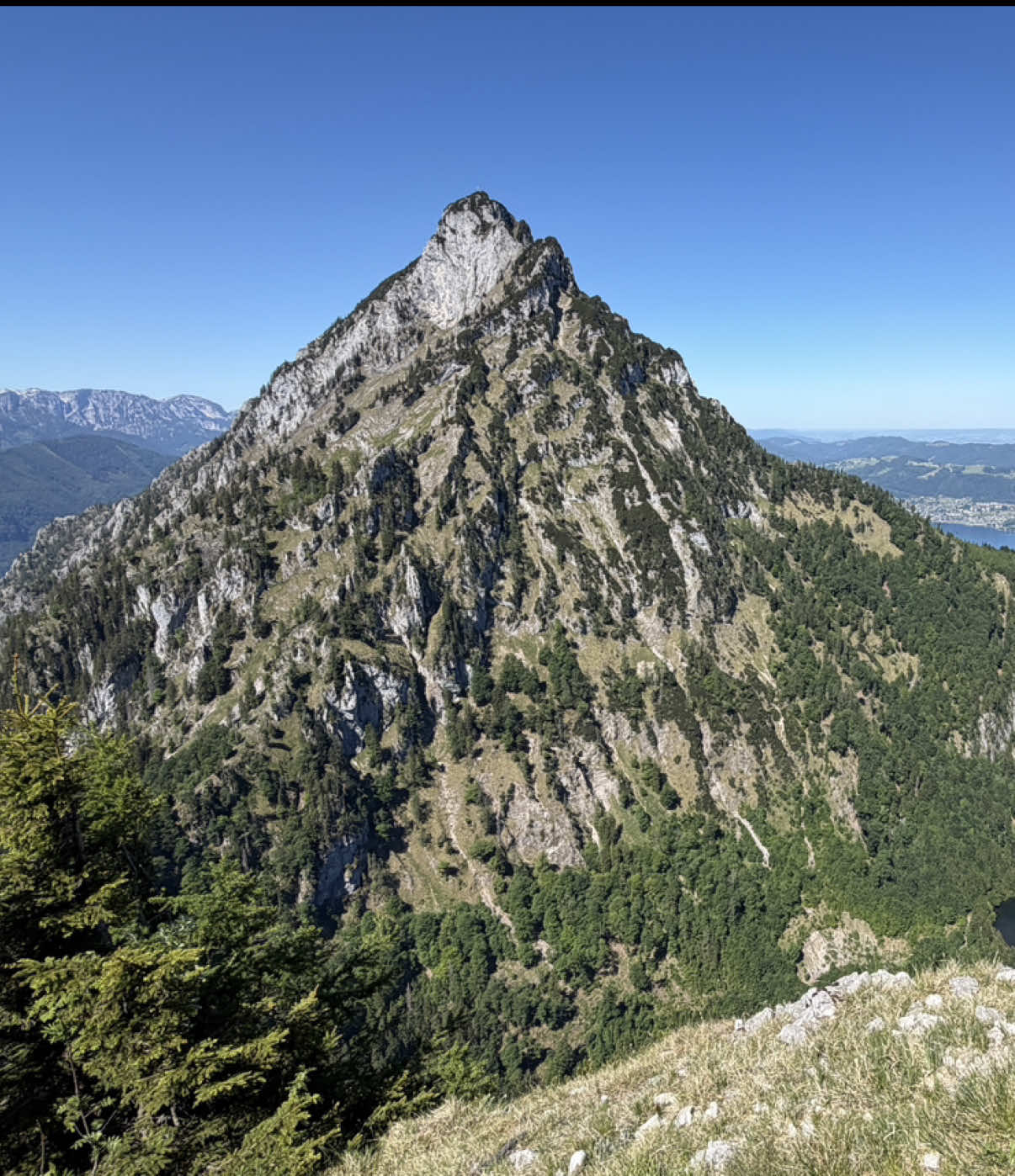 @🇦🇹The_Hiking_Dad