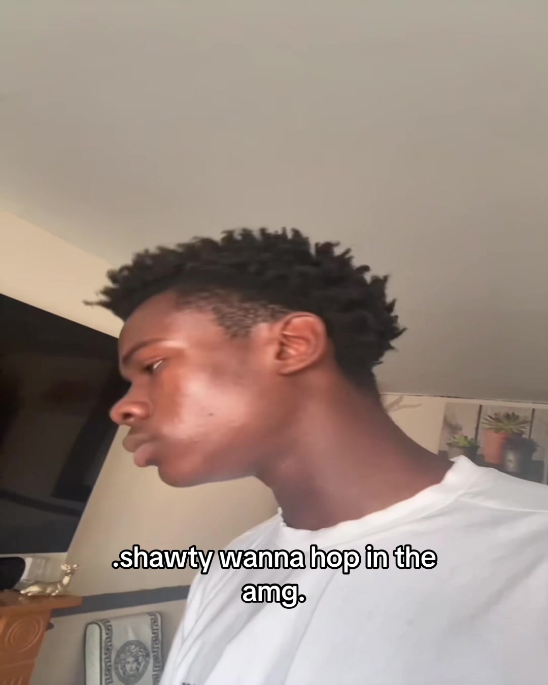 @mizza