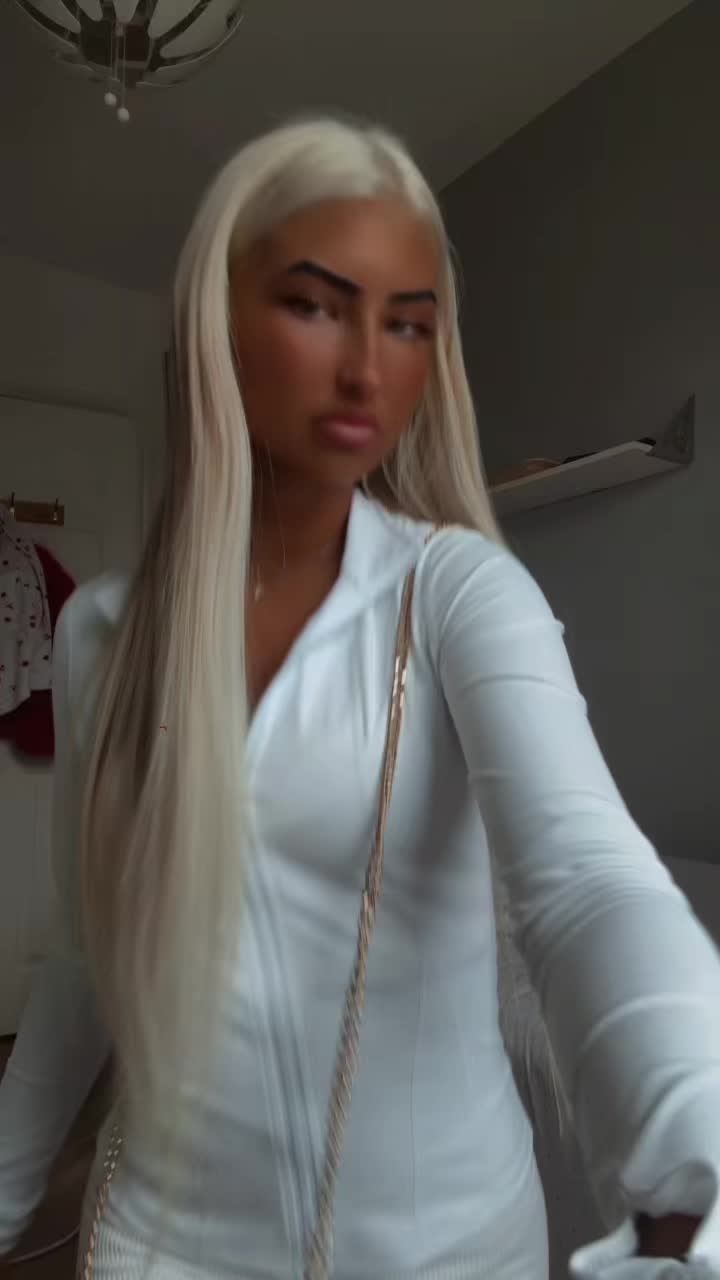 @user_amxx