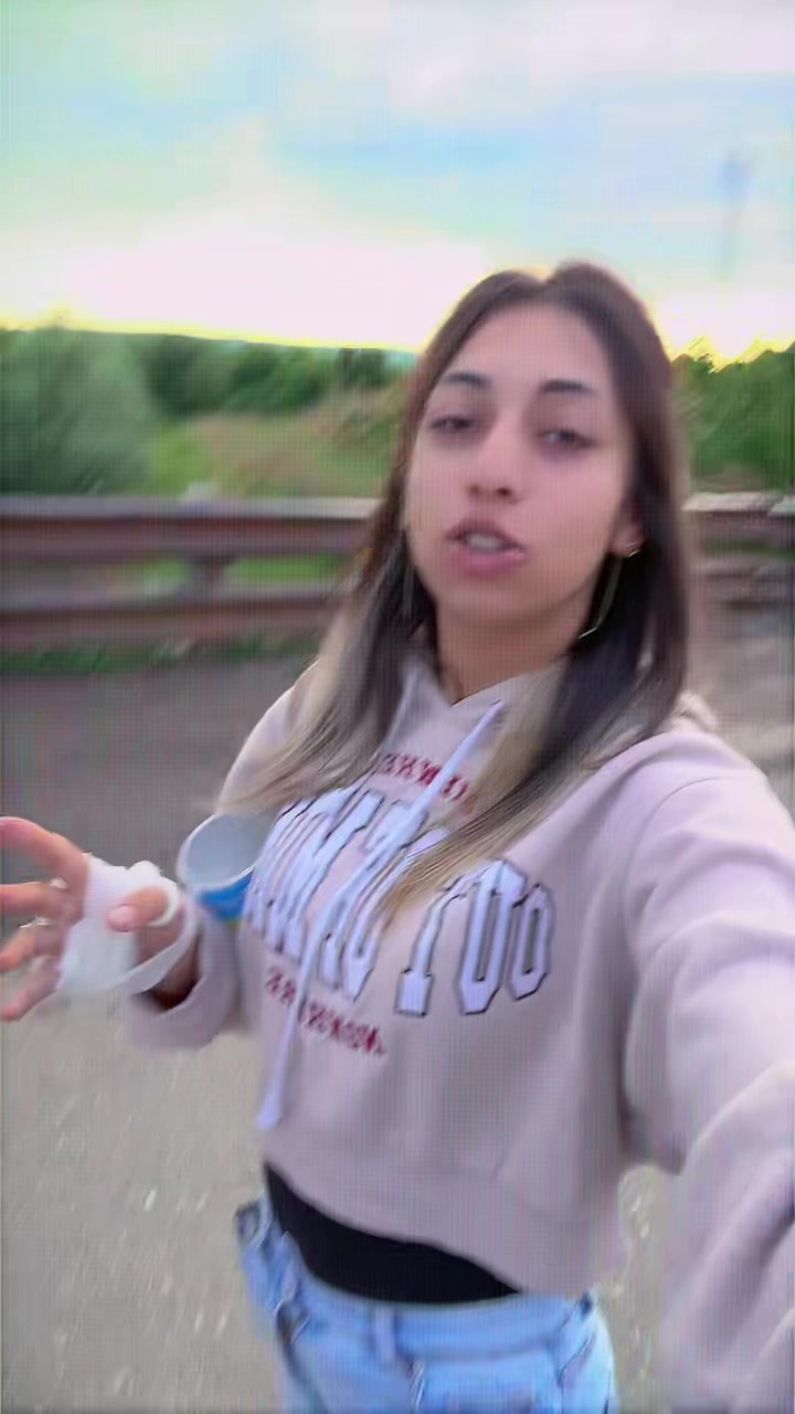 @𝕸𝖆𝖒𝖎𝖘𝖔𝖗🤍🌸