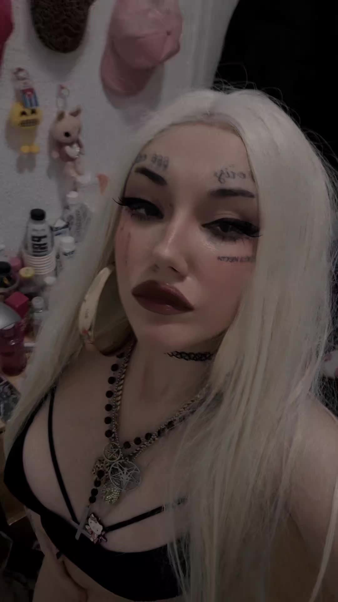 @Mvlditv