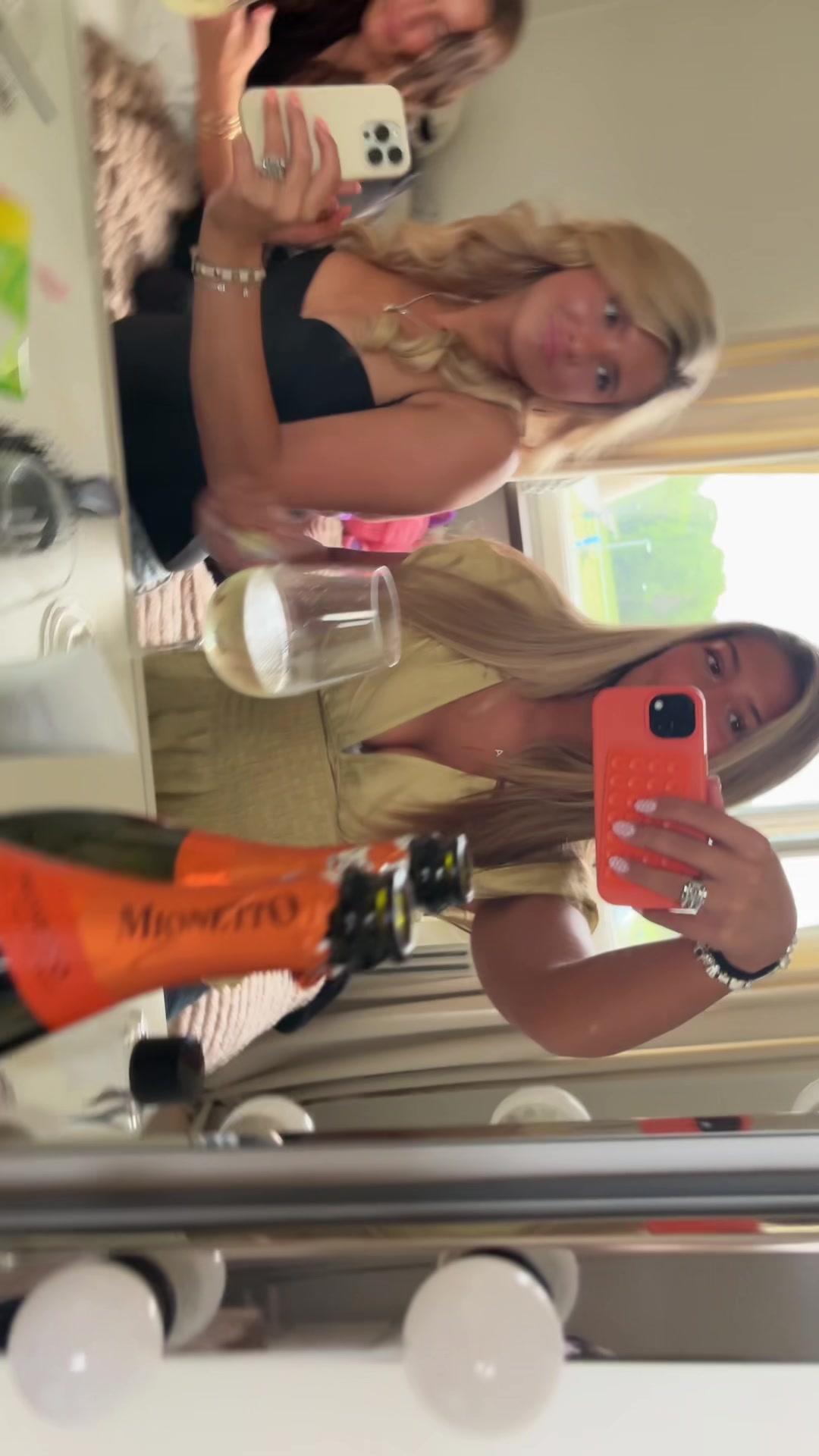 @hemligarandomdon