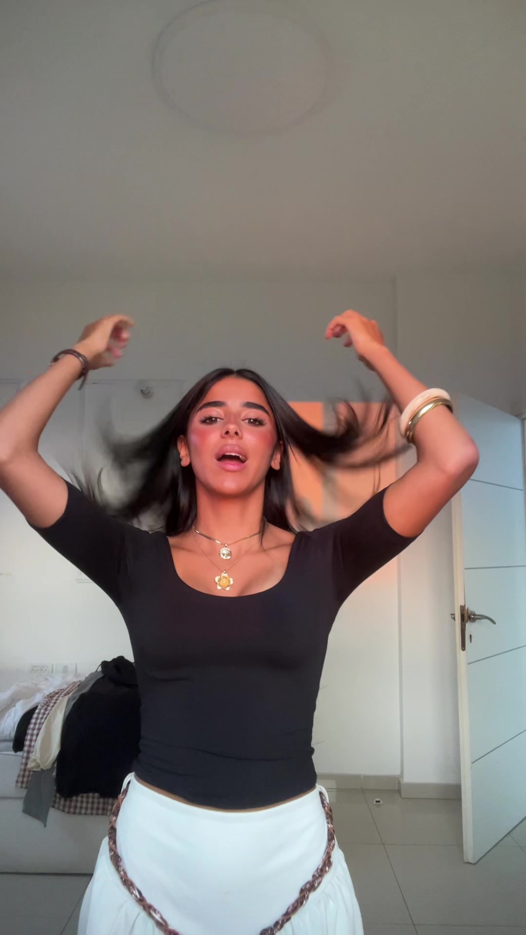 @הילולה 🏄🏻♀️||מדריכת גלישה||