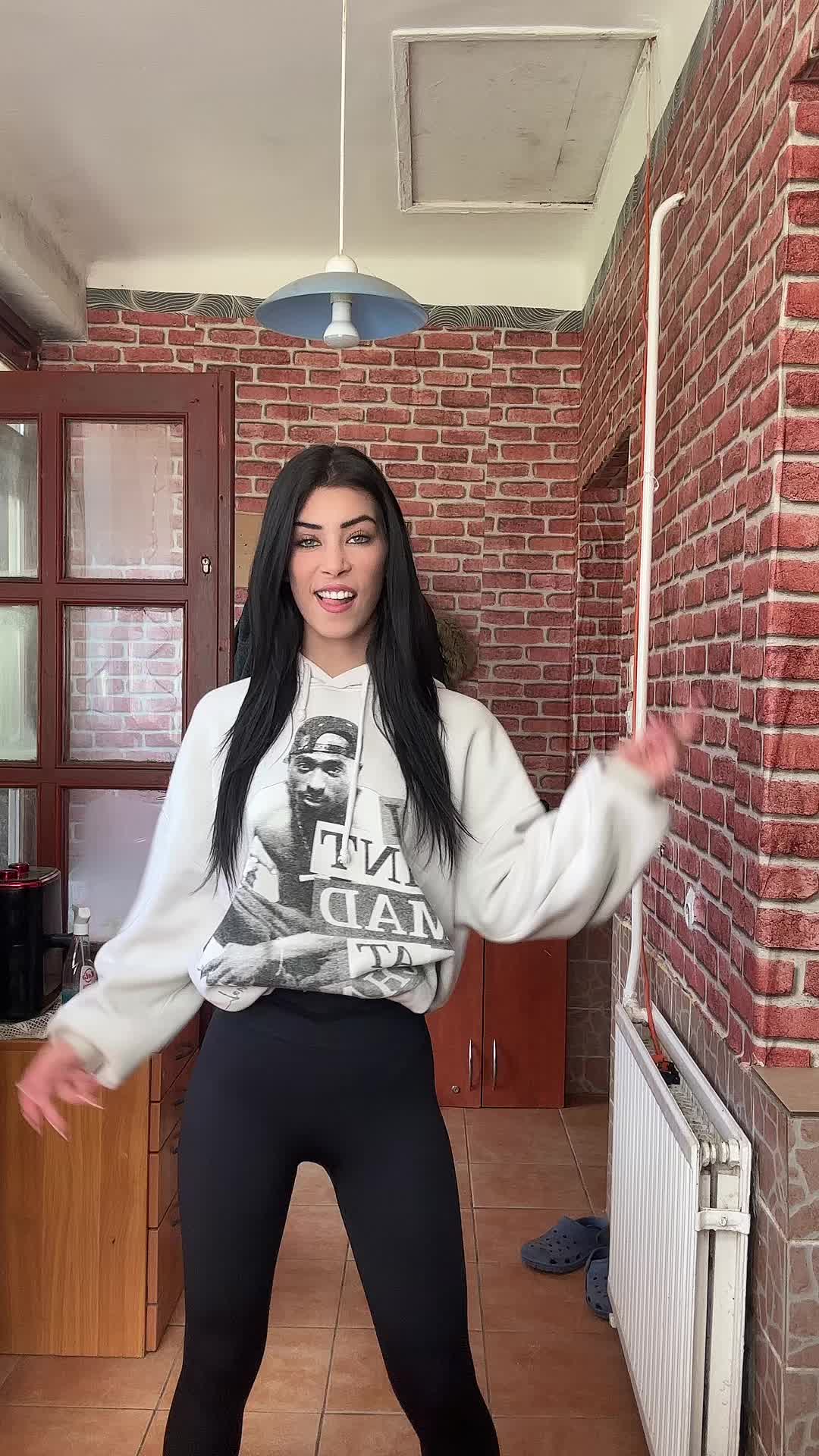 @SZANDY