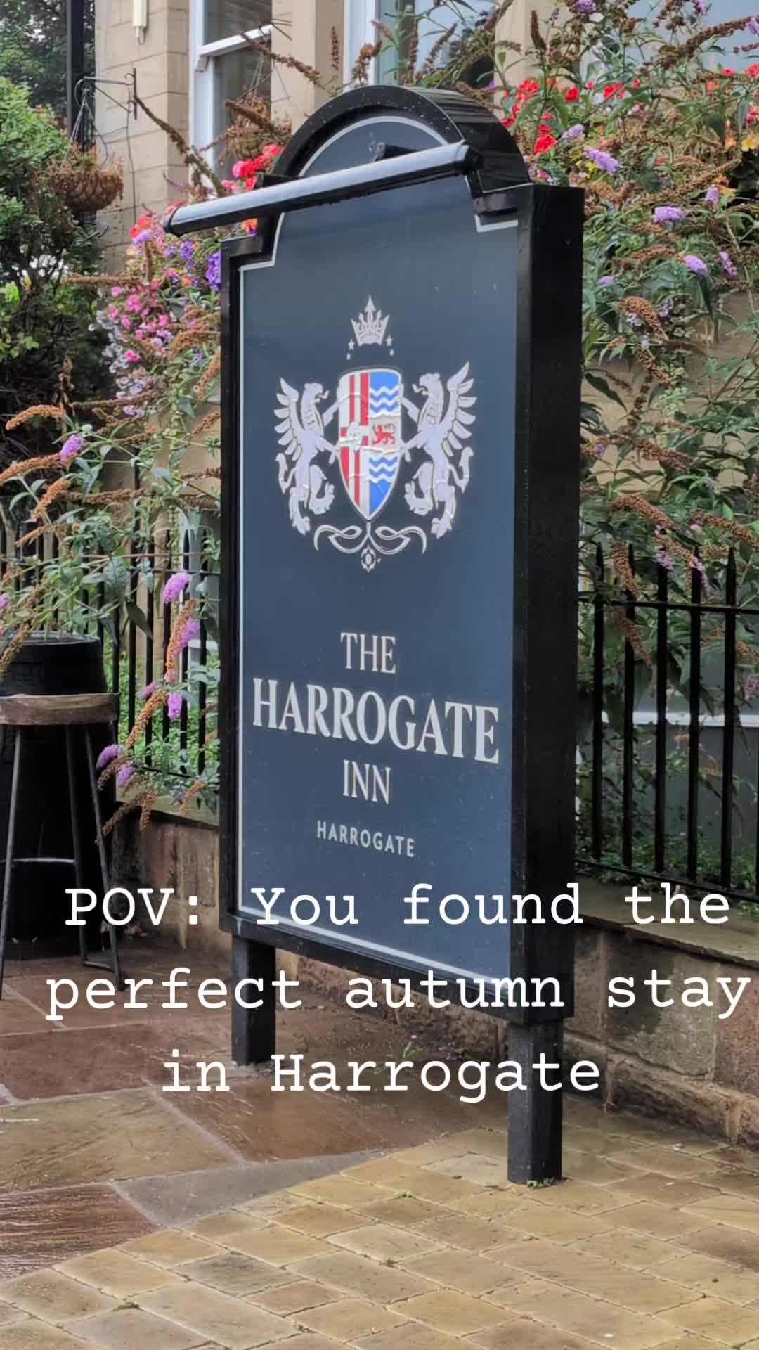 @the travelling witches