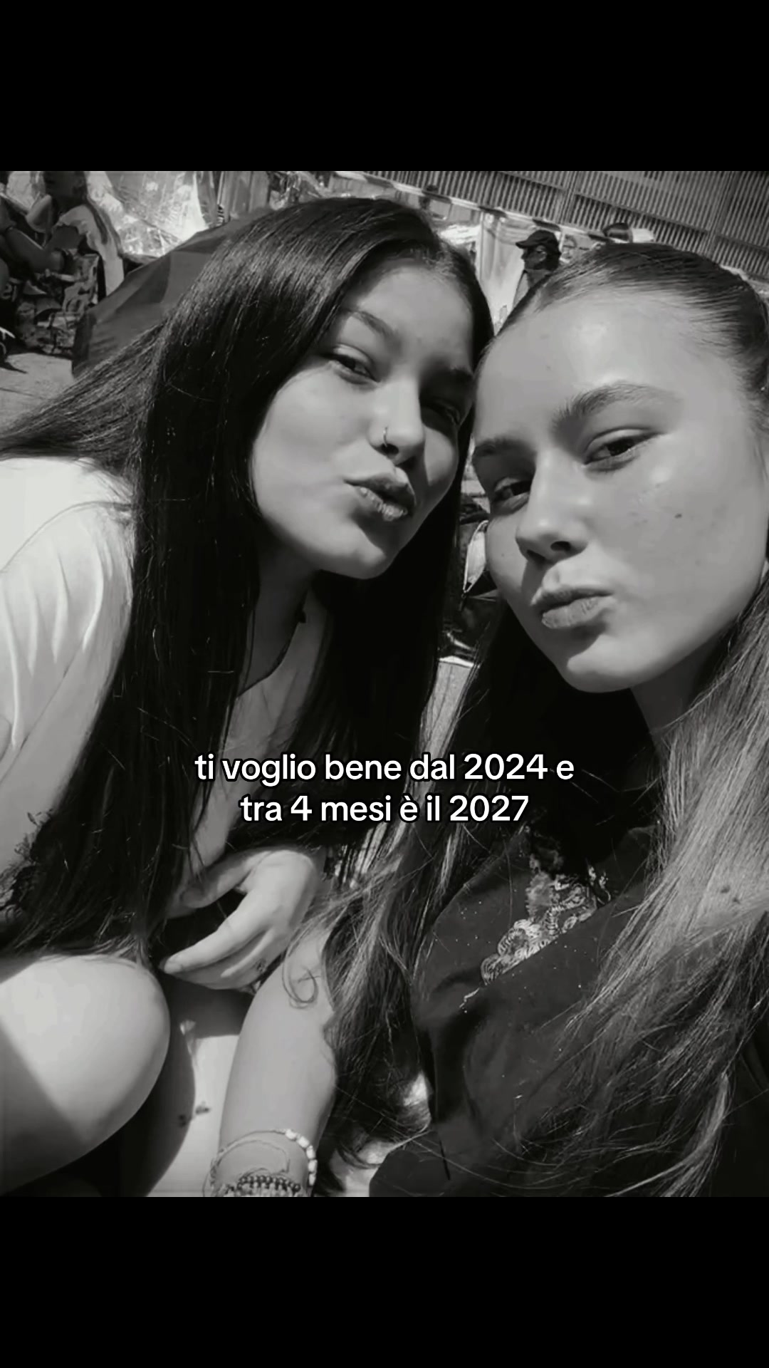 @venny🪽