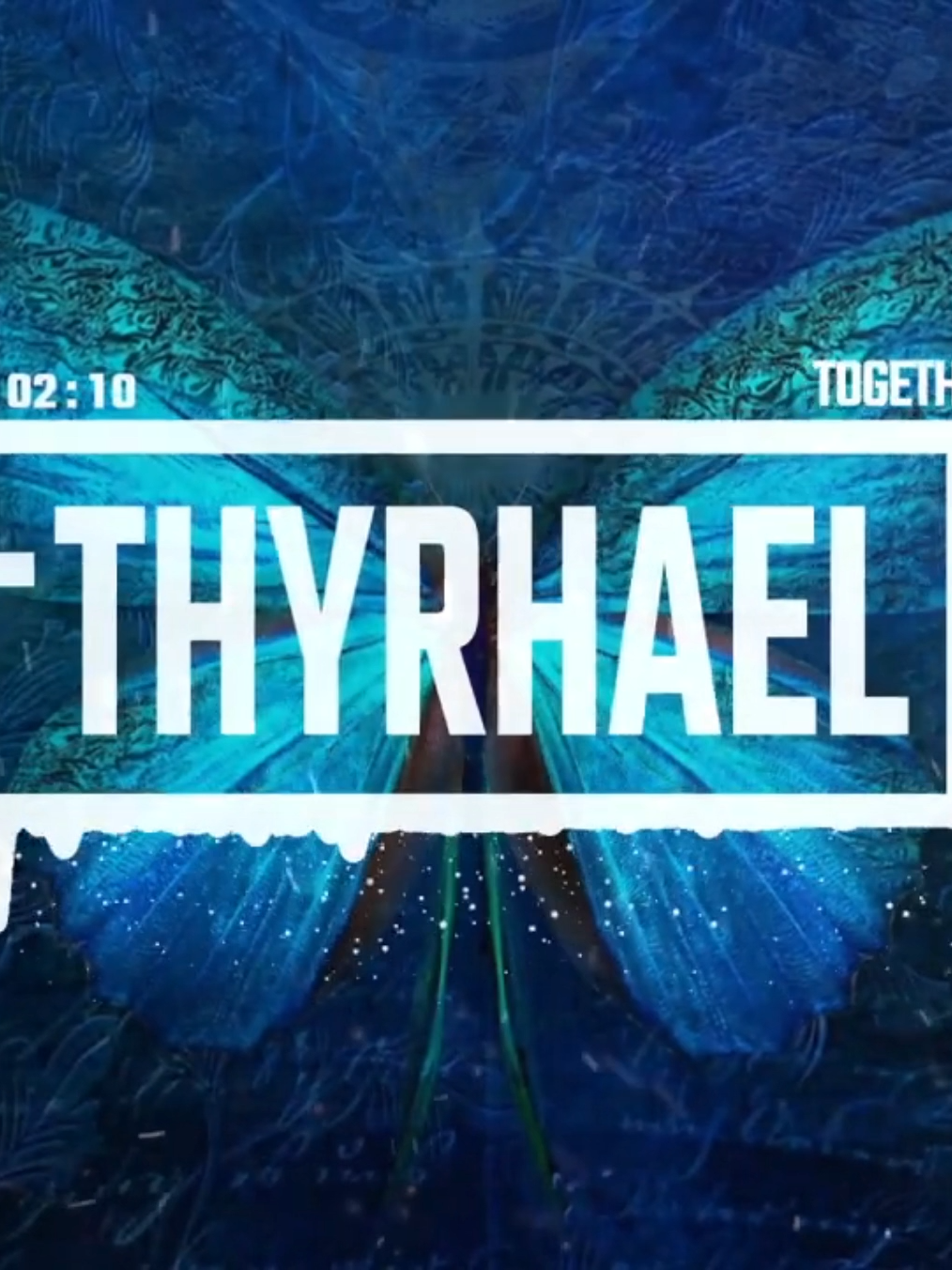 @Thyrhael