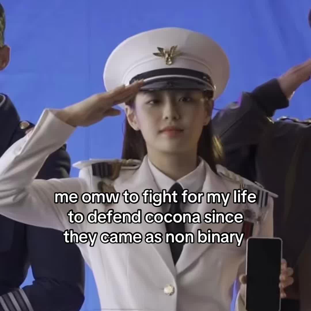 @uwu