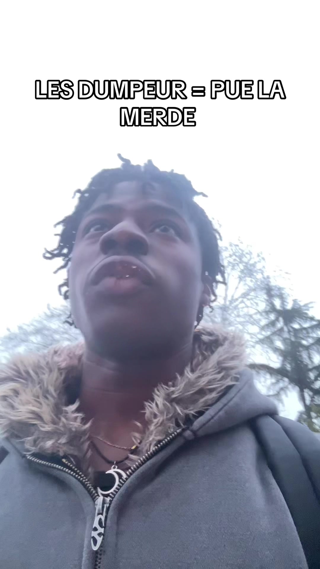 @roubnns
