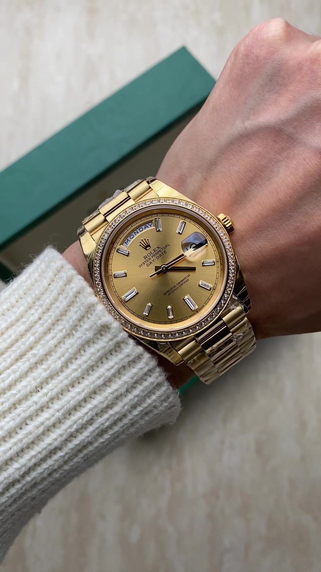 @WatchMaster.cc