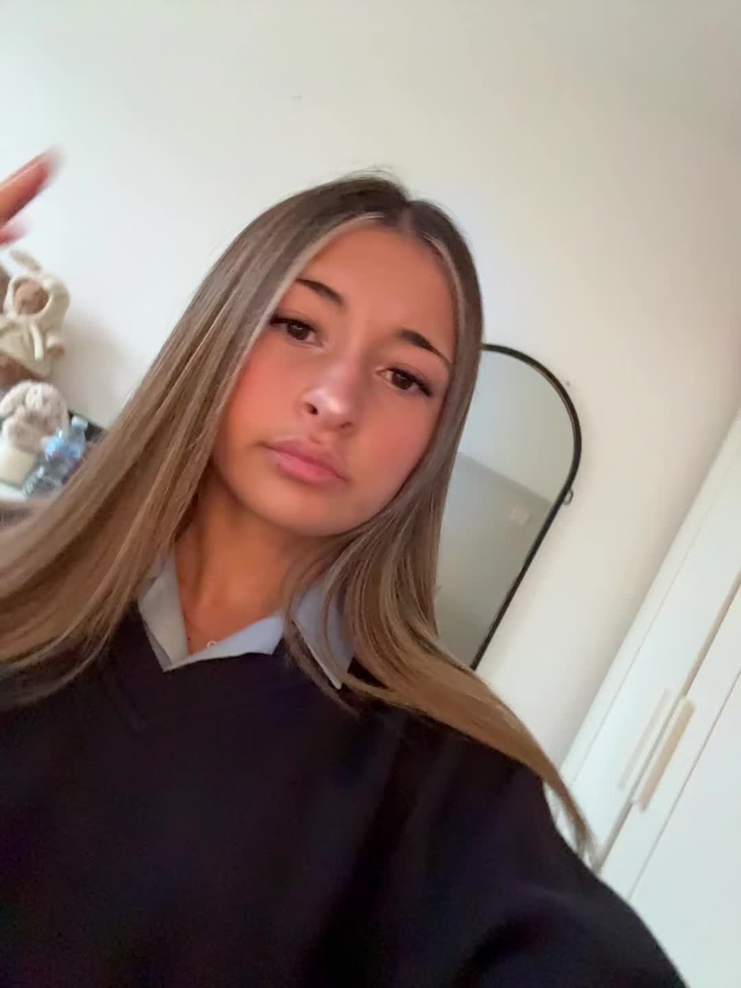 @︎︎︎︎︎𝐇𝐚𝐯𝐚𝐧𝐚𝐬𝐩𝐚𝐦🙈ᥫ᭡’