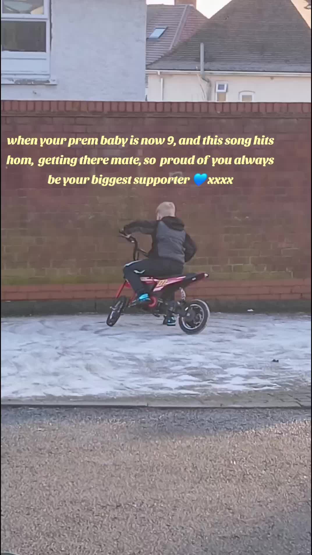 @kdj82