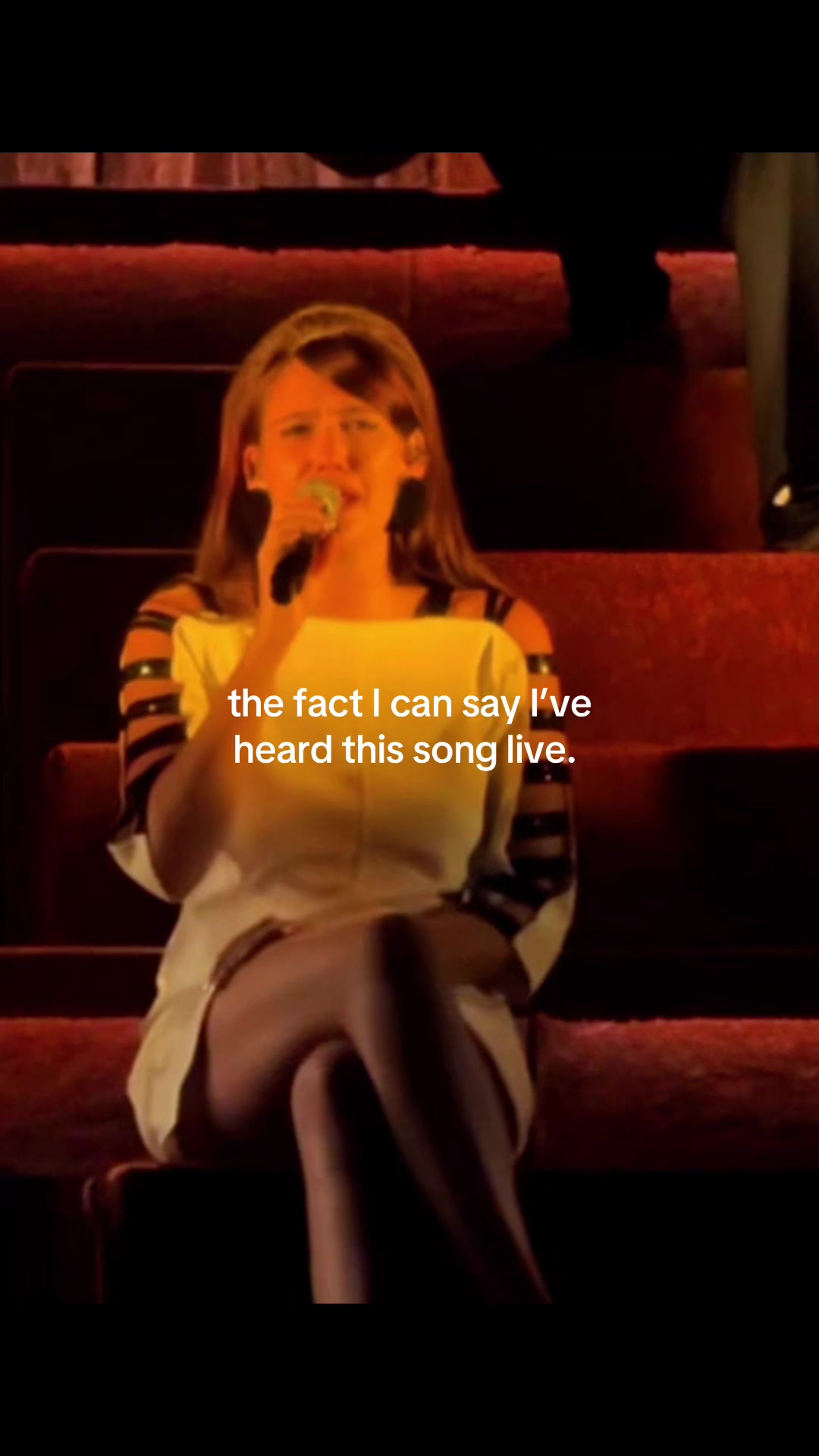 @Evie <3