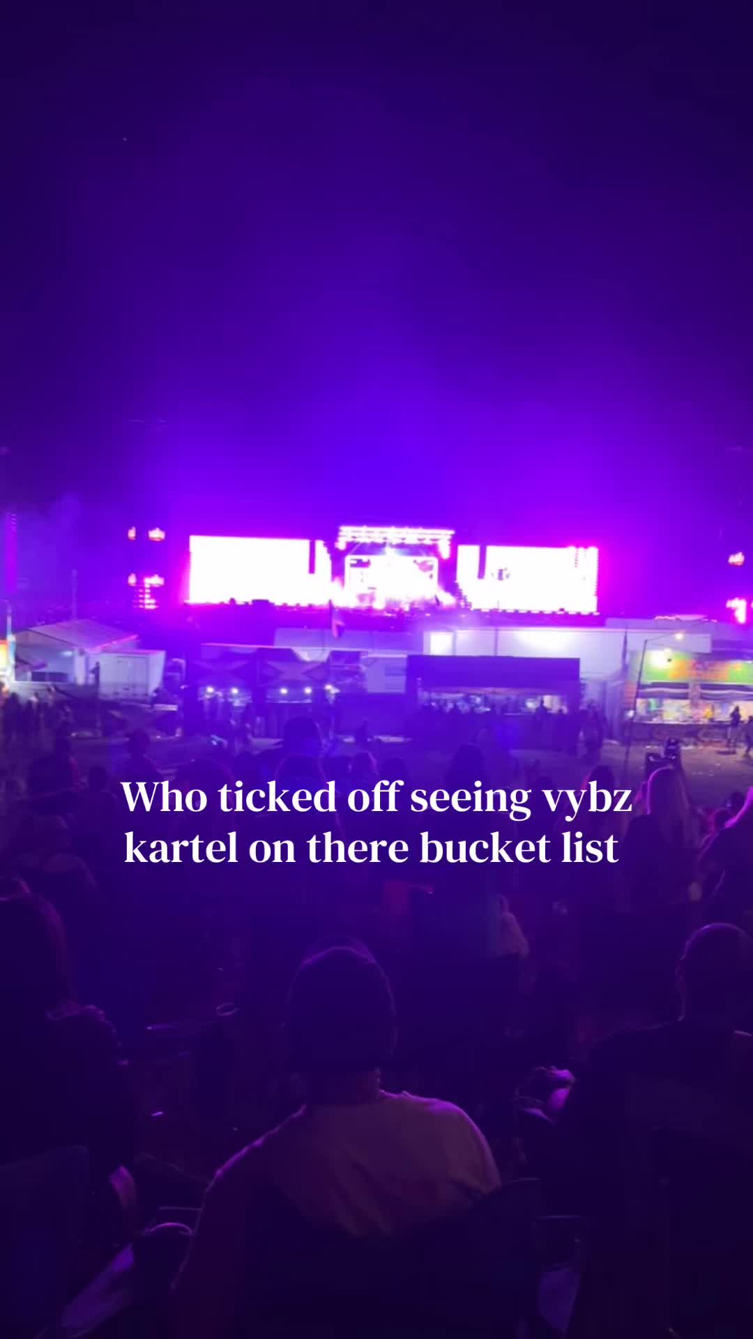 @🤍
