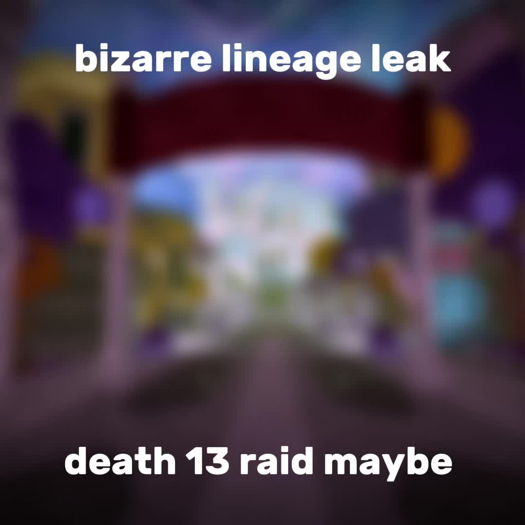 @𝐄.𝟐𝟓^𝐧 🧬