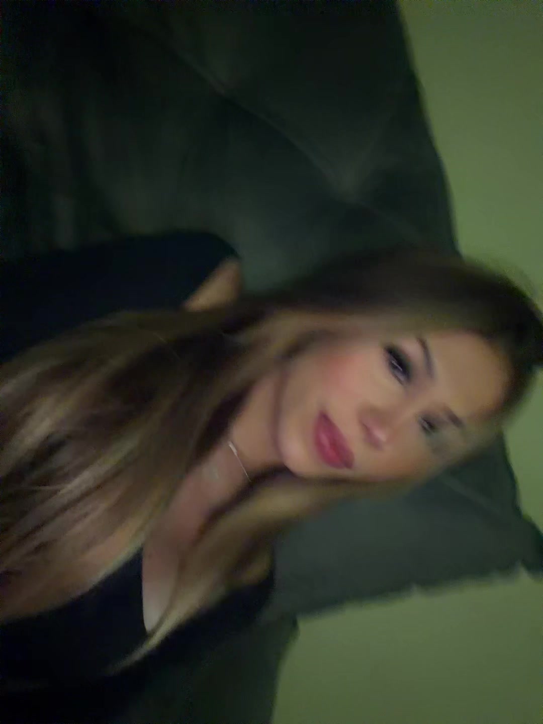 @manuellaollv