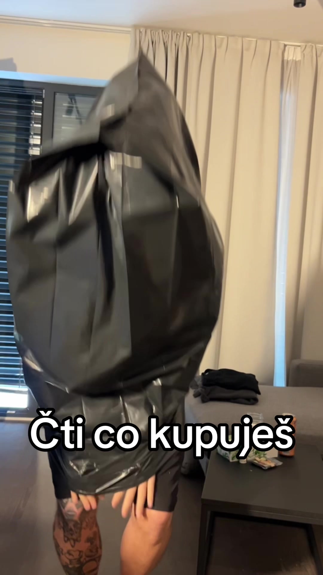 @peeetaaatv 🇮🇱