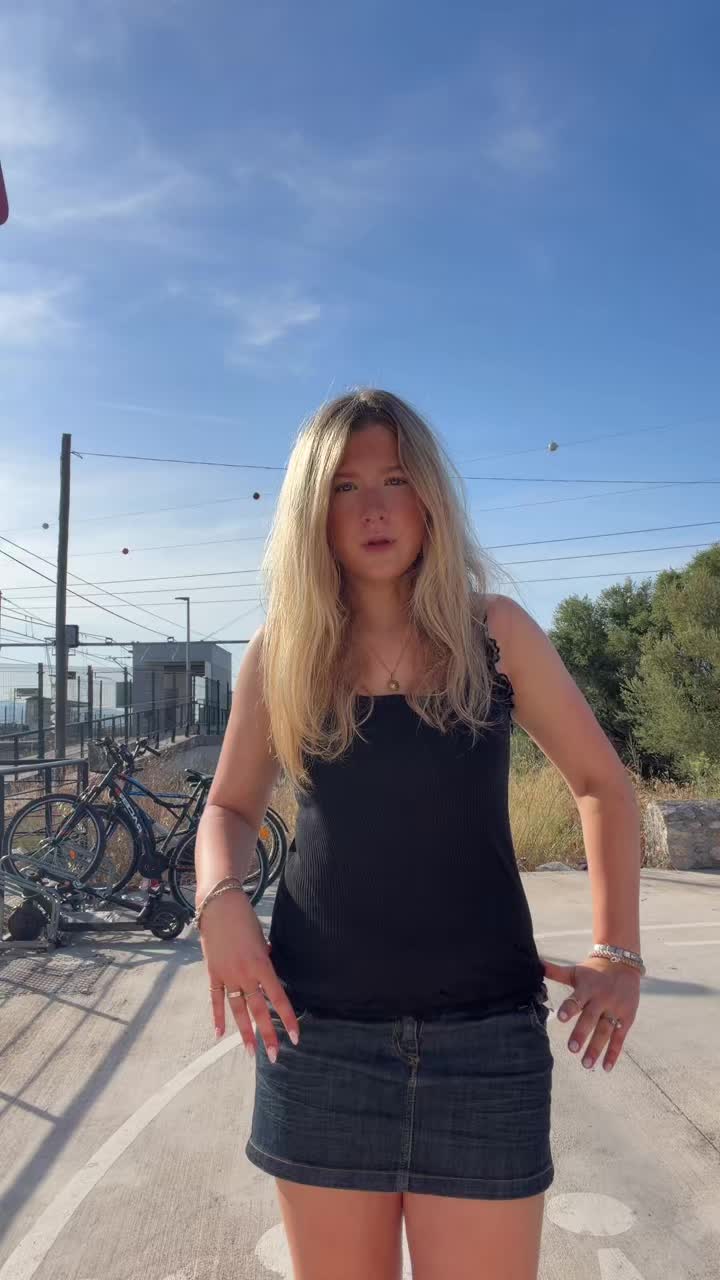 @jasymills